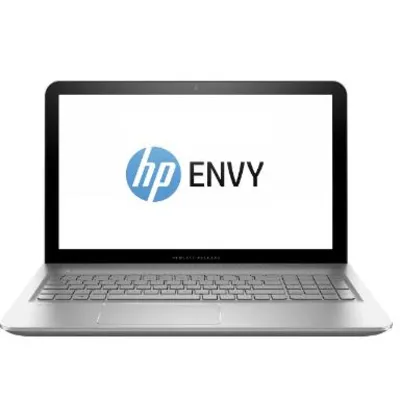HP ENVY 15-ae104ne Core i7 16GB 2TB 4GB