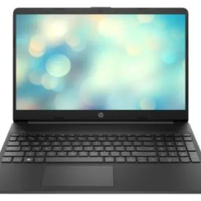 Asus Vivobook R465Ea Core I3 1115G4 Uhd 4Gb 512Gb