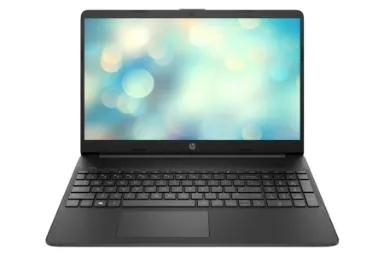 Compare Asus Vivobook R465Ea Core I3 1115G4 Uhd 4Gb 512Gb with Hp Victus 15 Fa1093Dx Core I5 13420H Rtx 3050 16Gb 512Gb