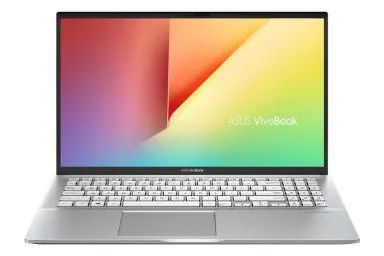 Image Asus Vivobook S14 S432F Core I7 Mx250 8Gb 512Gb