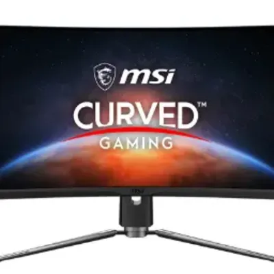 Msi Mpg Artymis 343Cqr