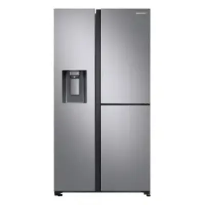 Samsung Rs80