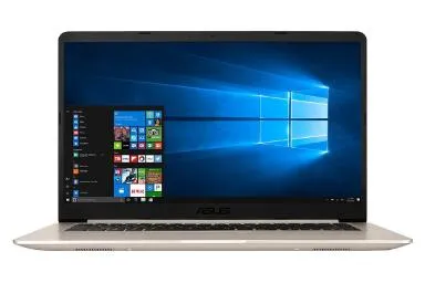 Compare Asus Vivobook S15 S510Uq Core I7 12Gb 1Tb 2Gb with Asus Zenbook 14X Oled Q420Va Core I7 13700H Iris Xe 16Gb 512Gb