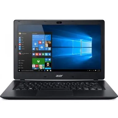 Acer Aspire V3-372-52S3 Core i5 HD 520 8GB 1TB