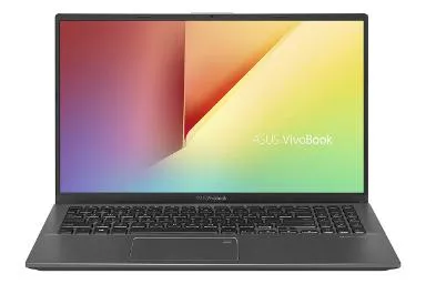 Image Asus Vivobook 15 R521Fa Core I3 Uhd 620 12Gb 1Tb