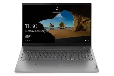 Image Lenovo Thinkbook 15 G2 Core I5 1135G7 Iris Xe 16Gb 1256Gb