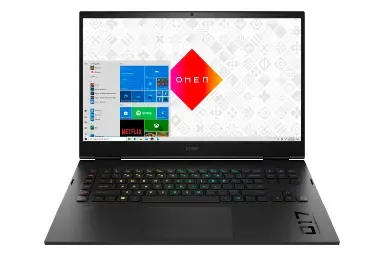 Compare Hp Omen 17T Ck000 Core I9 11900H Rtx 3080 32Gb 1Tb with Hp Victus 15 Fa1093Dx Core I5 13420H Rtx 3050 16Gb 512Gb