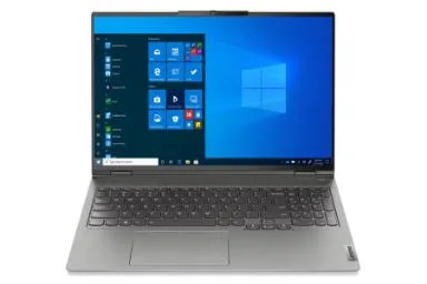 Compare Lenovo Ideapad Slim 3 15Iru8 Core I5 1335U Iris Xe 8Gb 512Gb with Lenovo Thinkbook 16 G2 Ryzen 7 5800H Rtx 3060 16Gb 1Tb