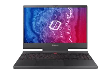 Image Samsung Notebook Odyssey Core I7 Rtx 2080 16Gb 1Tb Hdd 256Gb Ssd