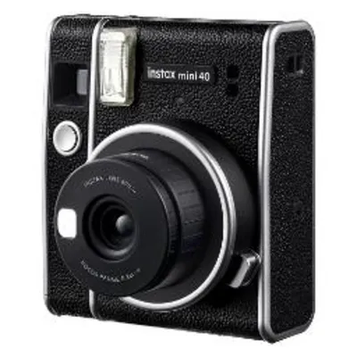 Fujifilm Instax Mini 40