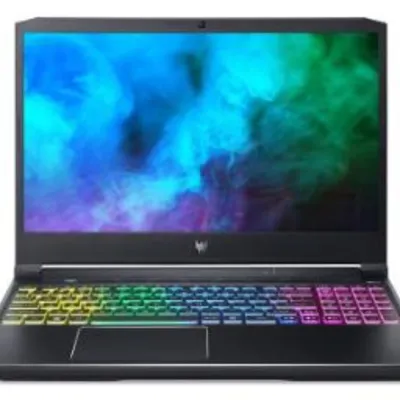 Acer Predator Helios 300 Ph315 54 72Ju Core I7 11800H Rtx 3060 16Gb 1Tb