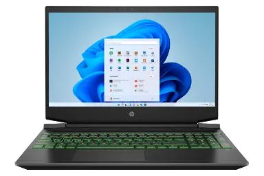 Compare HP Pavilion 15-ec2016ne Ryzen 7 5700U RTX 3050Ti 16GB 1256GB with Lenovo Loq 15Irh8 Core I5 13420H Rtx 3050 16Gb 1Tb