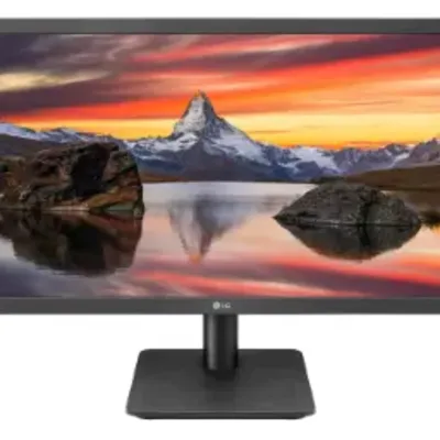 Lg 22Mp410