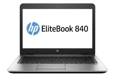 Hp Elitebook 840 G3 Core I7 8Gb 250Gb
