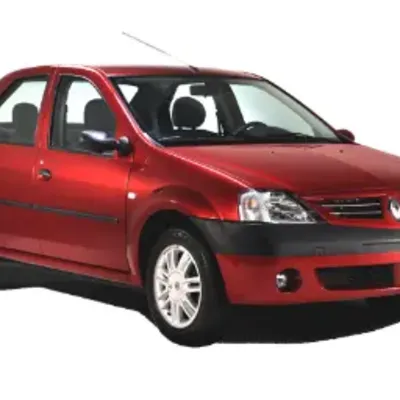 Renault Tondar 90 E0