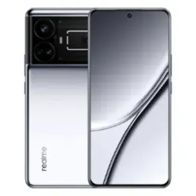 Realme GT5