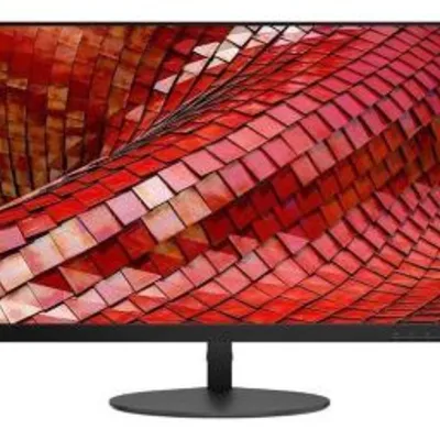 Lenovo T27I 10