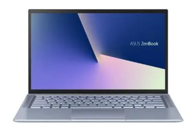 Compare Asus Tuf Gaming A15 Fa507Nv Ryzen 7 7735Hs Rtx 4060 16Gb 1Tb with Asus Zenbook 14 Ux431 Core I3 Mx150 4Gb 256Gb