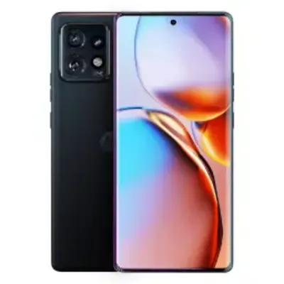 Motorola Edge 40 Pro
