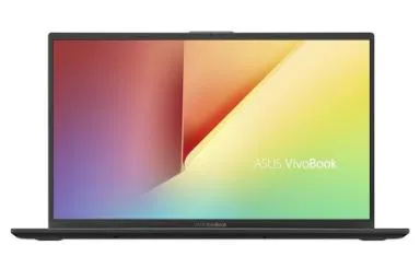 Compare Asus Vivobook R564Jp Core I5 1035G1 Mx330 8Gb 1256Gb with Asus Zenbook 14X Oled Q420Va Core I7 13700H Iris Xe 16Gb 512Gb