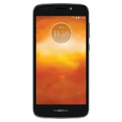 Motorola Moto E5 Play