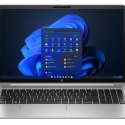 Hp 450 G10 Core I5 1335U Iris Xe 24Gb 512Gb