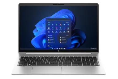 Image Hp 450 G10 Core I5 1335U Iris Xe 24Gb 512Gb