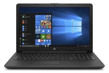 Image HP 15T-da2005 Core i7-10510U MX130 8GB 1256GB