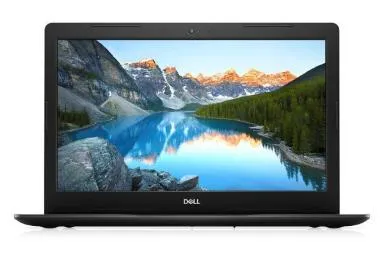 Compare Asus Tuf Gaming A15 Fa507Nv Ryzen 7 7735Hs Rtx 4060 16Gb 1Tb with Dell Inspiron 3580 Core I5 8Gb 1Tb