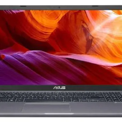 Asus VivoBook 15 M509DJ Ryzen 5 MX230 8GB 1128GB