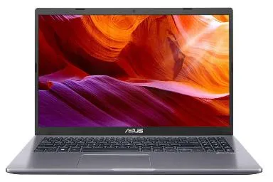 Image Asus VivoBook 15 M509DJ Ryzen 5 MX230 8GB 1128GB