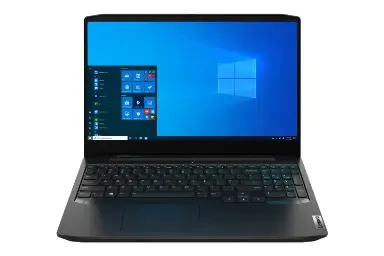 Compare Lenovo IdeaPad 3 Core i3-1115G4 UHD 20GB 2TB with Lenovo Ideapad Gaming 3 Core I7 11370H Rtx 3050 8Gb 2Tb