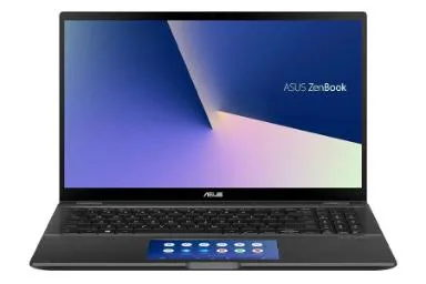 Compare Asus Zenbook Flip Ux563Fd Core I7 10510U Gtx 1050 16Gb 1Tb with Lenovo Ideapad Slim 3 15Iru8 Core I5 1335U Iris Xe 8Gb 512Gb