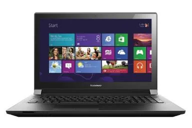 Lenovo B5180 Core i5 6GB 1TB 2GB