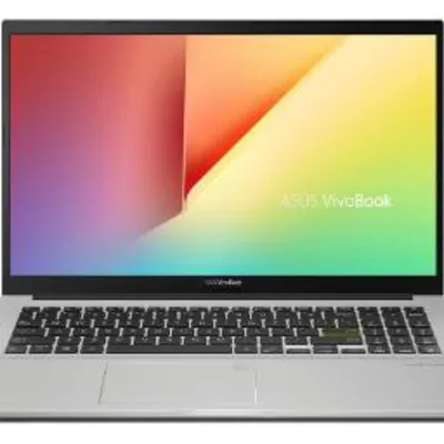 Asus Vivobook 15 R528Ep Core I3 1165G7 Mx330 16Gb 512Gb