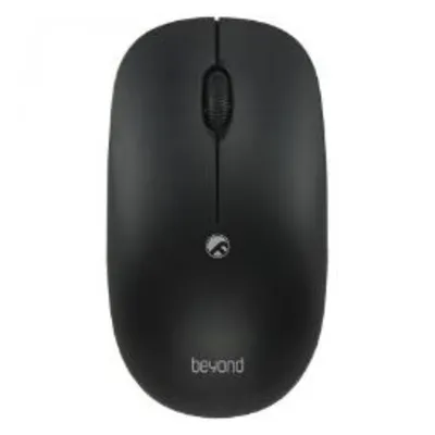 Beyond Bm 171Rf