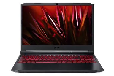 Compare Acer Nitro 5 An515 57 Core I7 11800H Gtx 1650 16Gb 1Tb with Lenovo IdeaPad 3 Core i3-1115G4 UHD 20GB 2TB