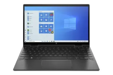 Image Hp Envy X360 13Z Ay000 Ryzen 3 Radeon 8Gb 256Gb