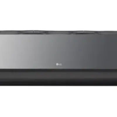 Lg Amp 18K