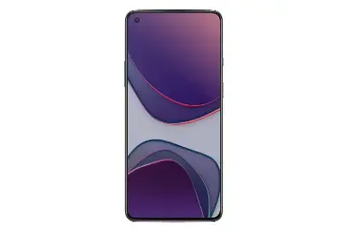 Oneplus 8T