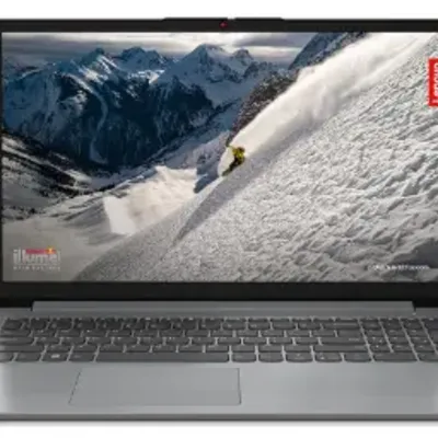 Lenovo IdeaPad 1 15IGL7 Celeron N4020 UHD 600 8GB 256GB