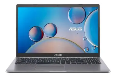 Image Asus D515Da Ryzen 3 3250U Vega 3 12Gb 512Gb