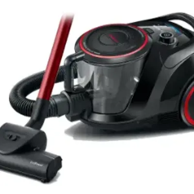 Bosch Bgs41Pow1