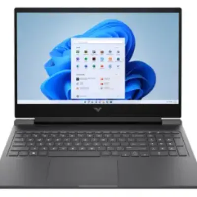 HP Victus 16T-R000 Core i7-13700H RTX 4070 64GB 1TB