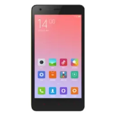 Xiaomi Redmi 2A