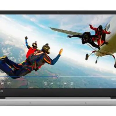 Lenovo Ideapad 330S Core I7 Radeon 540 8Gb 1128Gb