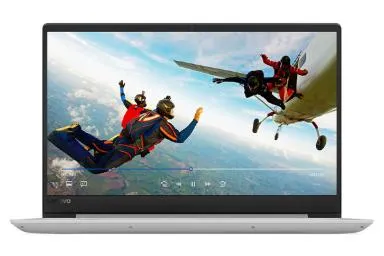 Image Lenovo Ideapad 330S Core I7 Radeon 540 8Gb 1128Gb