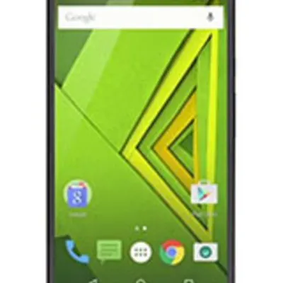Motorola Moto X Play Dual Sim