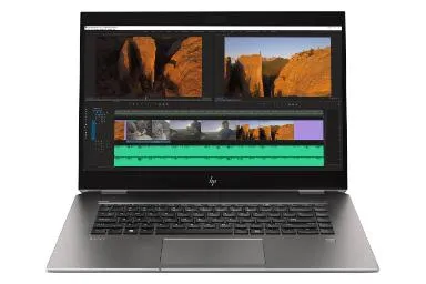Compare Hp Zbook 15 Studio G5 Workstation Core I9 P2000 32Gb 1Tb with Msi Cx62 7Ql Core I5 8Gb 1Tb 2Gb