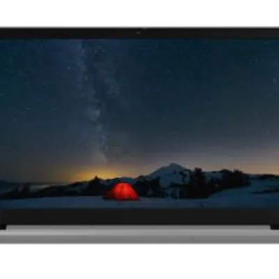Lenovo Thinkbook 15 Core I3 1005G1 Uhd 4Gb 1512Gb